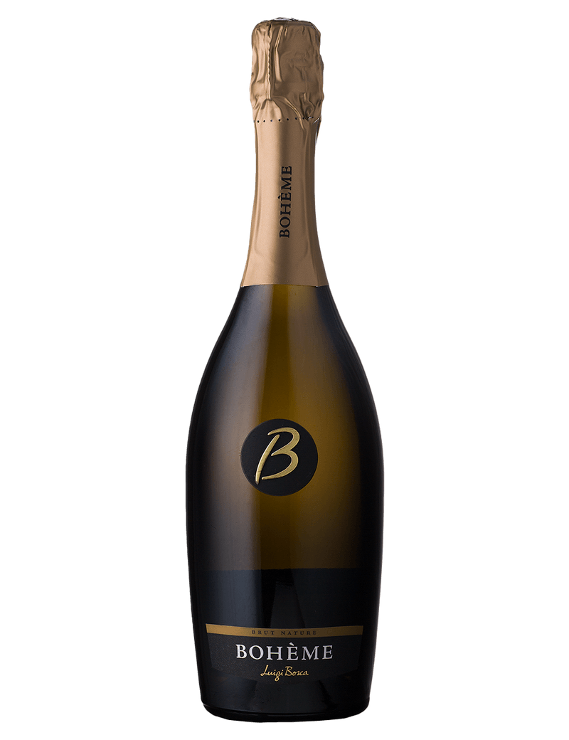 luigi-Bosca-Boheme-Brut-Nature