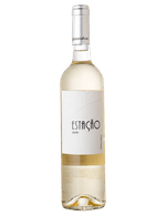 Estacao-Branco-