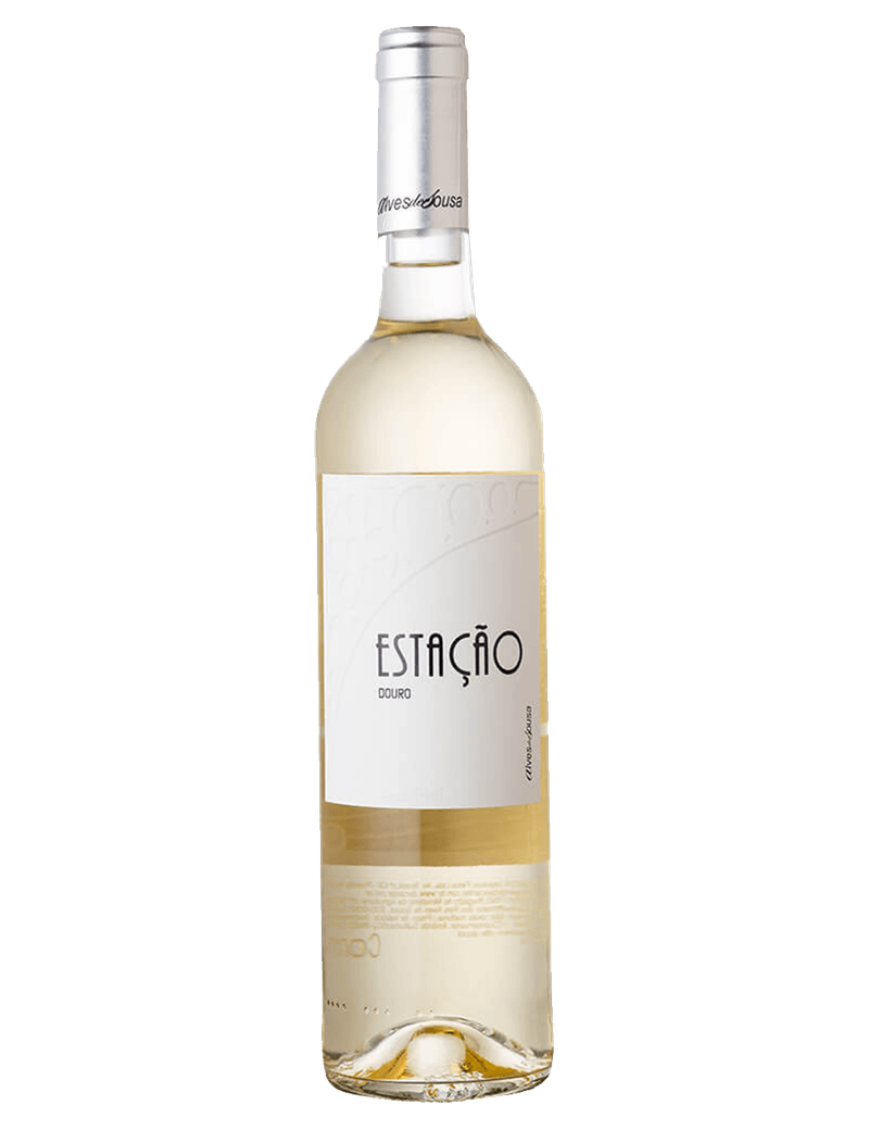 Estacao-Branco-
