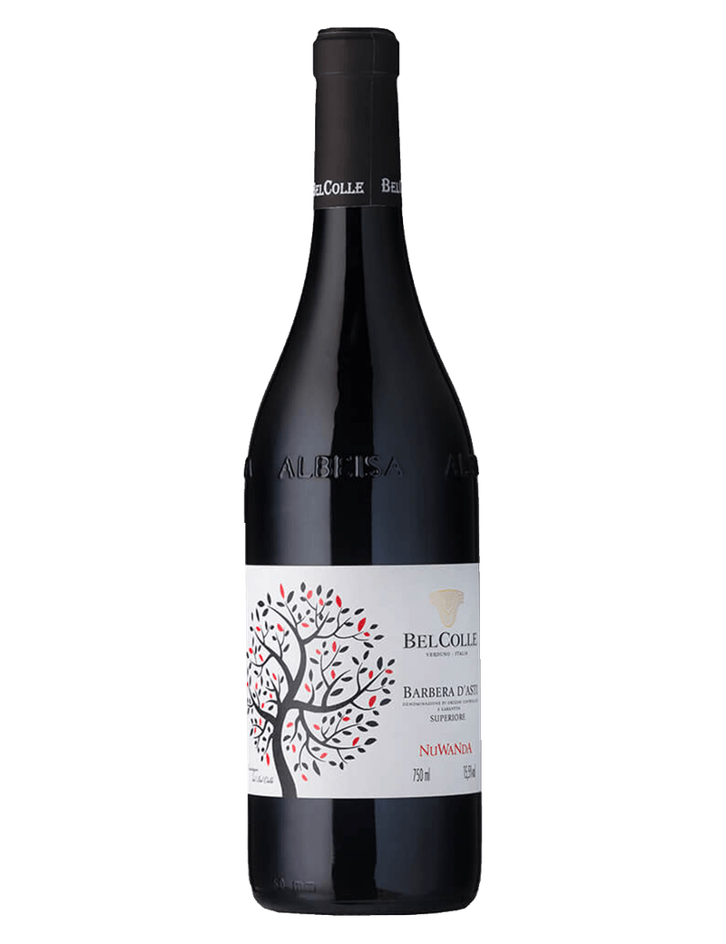 Barbera-D-Asti-Nuwanda