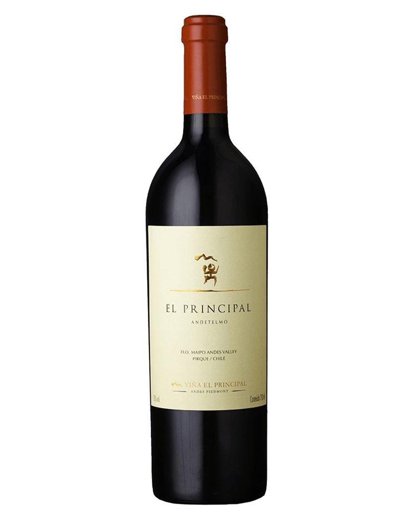 El-Principal-