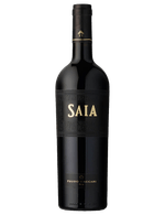 Saia