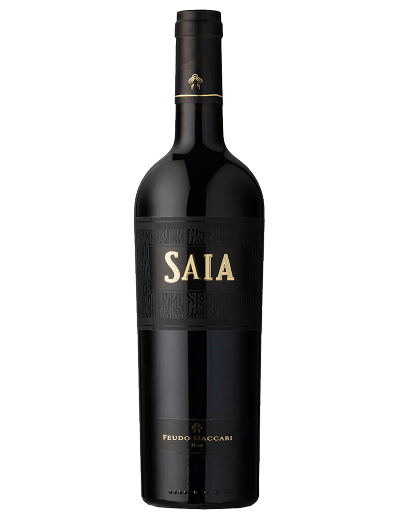 Saia