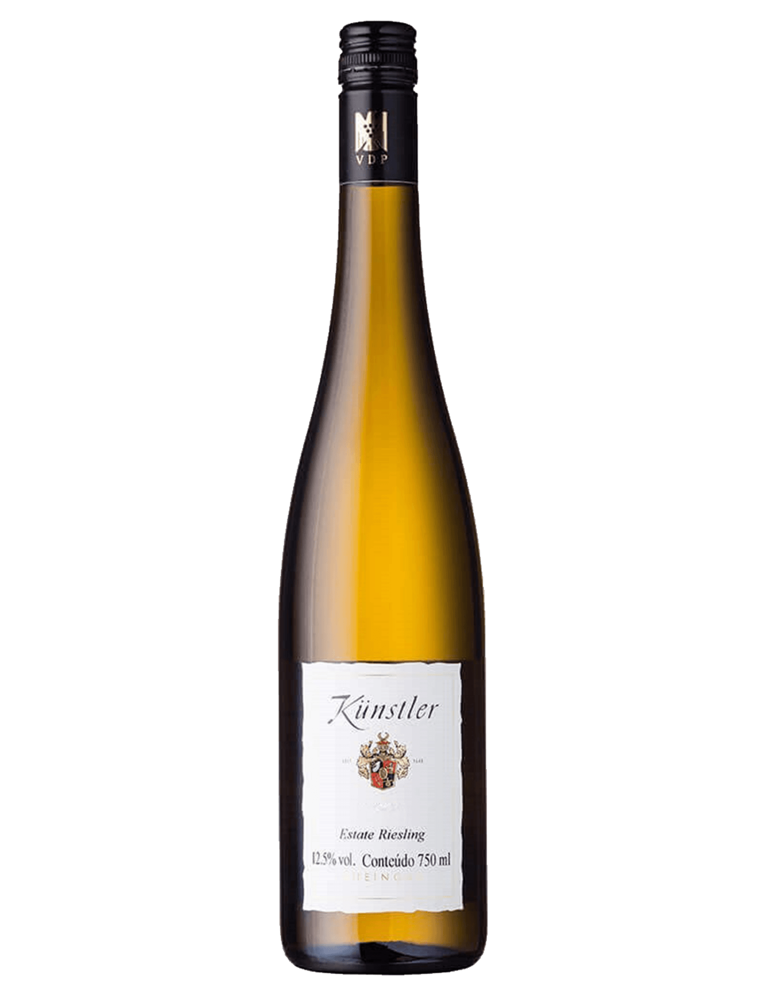 Künstler Riesling Trocken