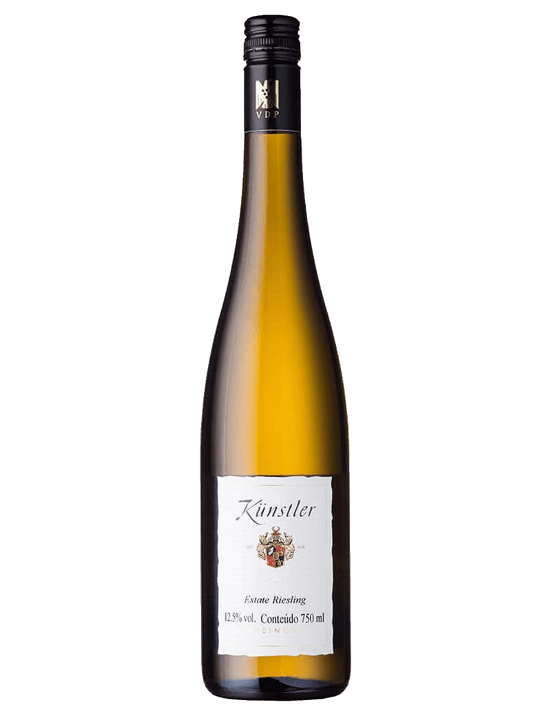 Riesling-Estate
