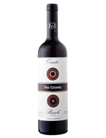 Barolo-Ornato