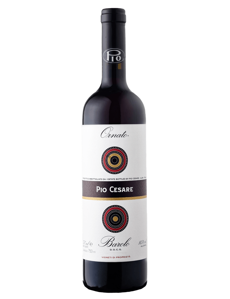Barolo-Ornato