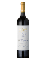 Colome-Lote-Especial-Malbec