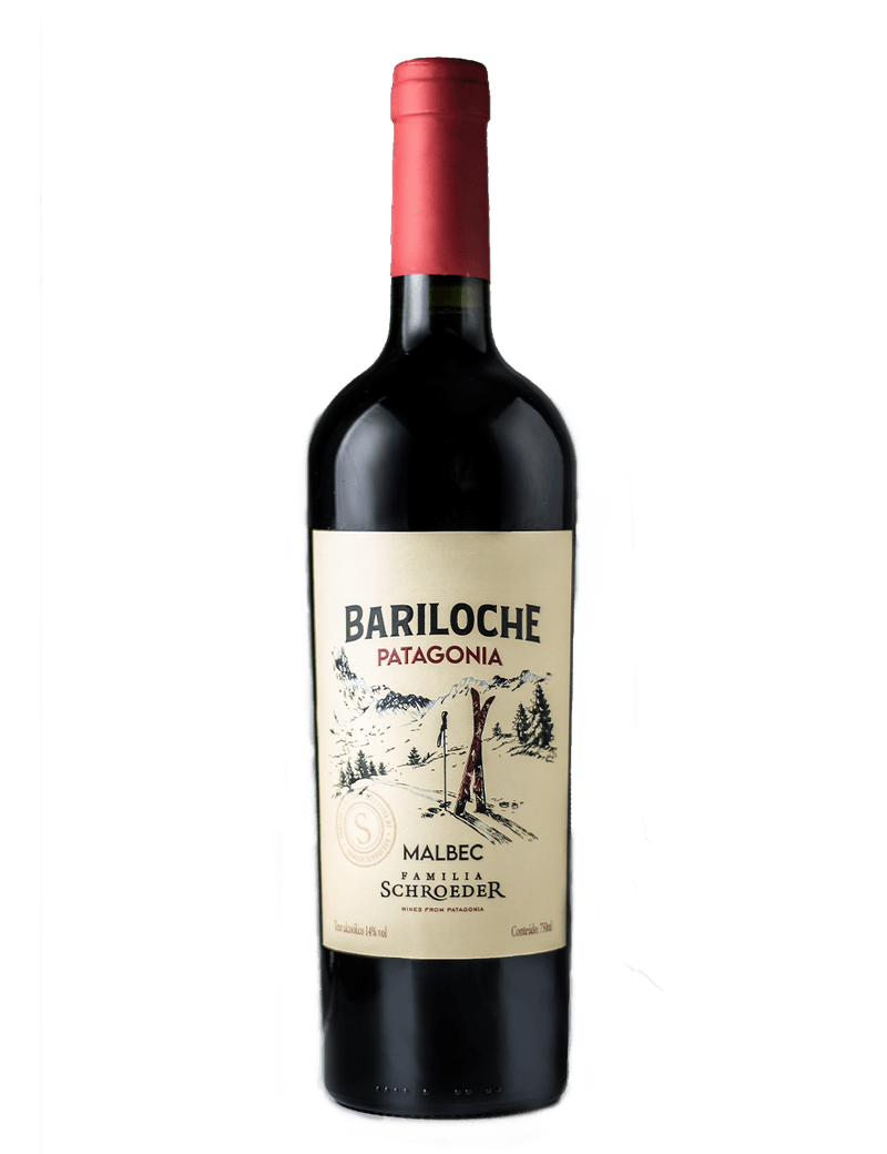 Familia-Schroeder-Malbec-Bariloche