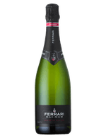Copia-de-FERRARI-MAXIMUM-BRUT---408