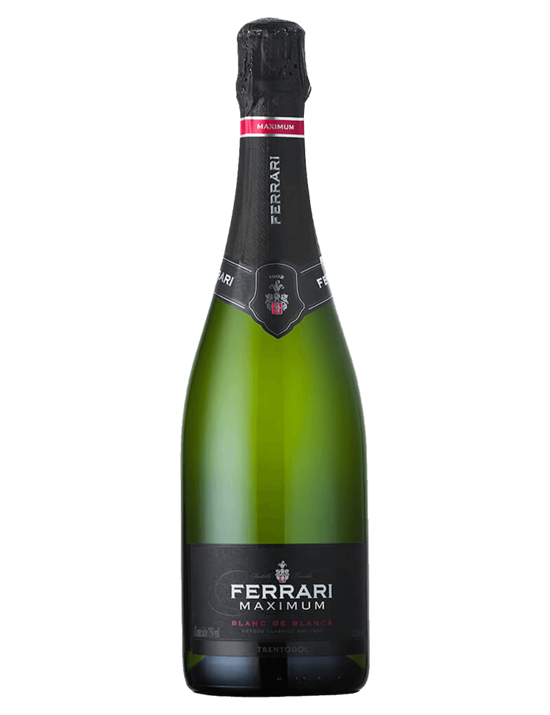 Copia-de-FERRARI-MAXIMUM-BRUT---408
