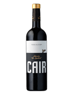 SELECCION-LA-AGUILERA-2623