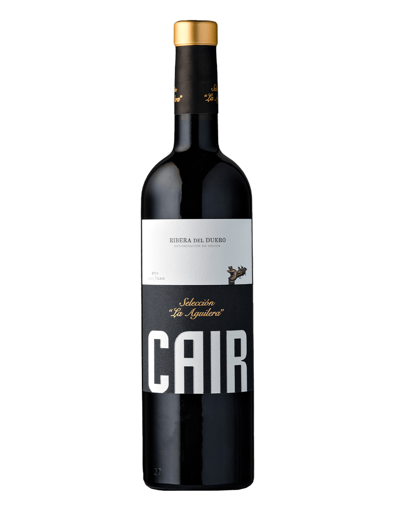 SELECCION-LA-AGUILERA-2623