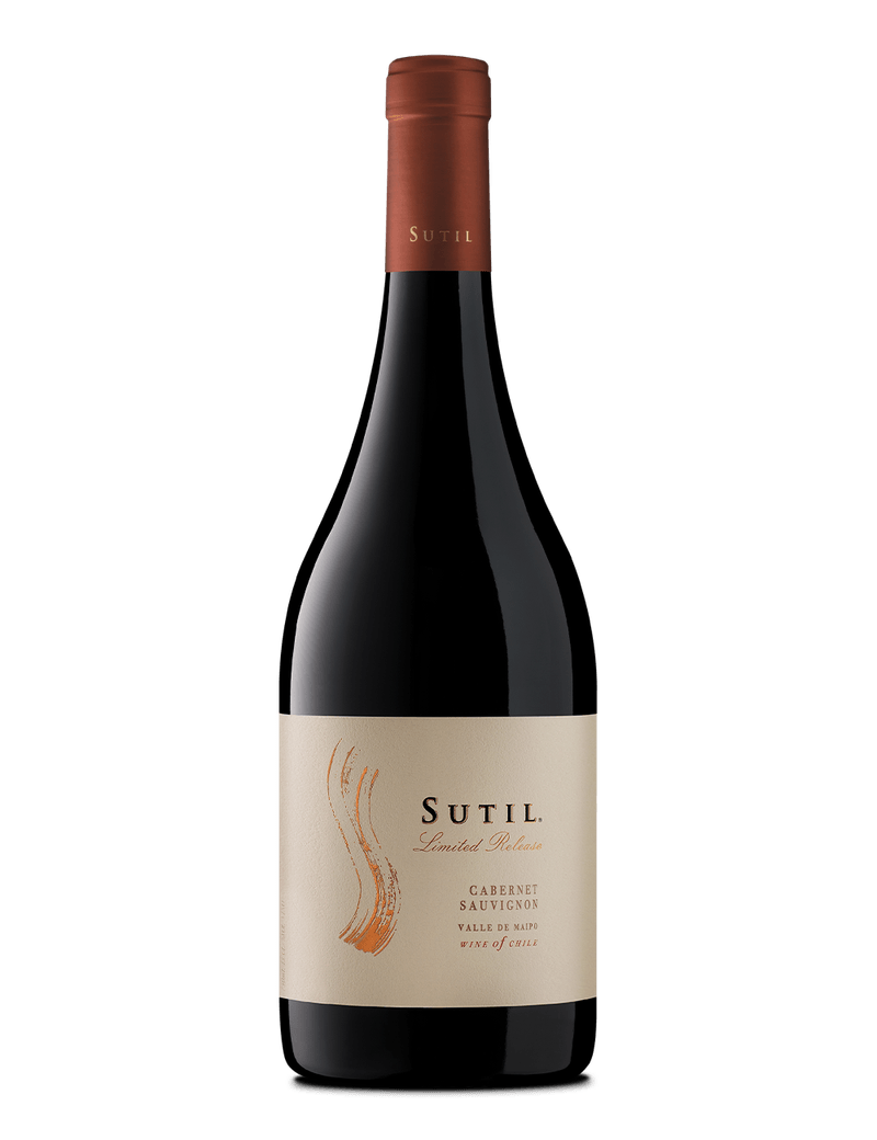CABERNET-SAUVIGNON-LIMITED-RELEASE