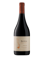 CARMENERE-LIMITED-RELEASE