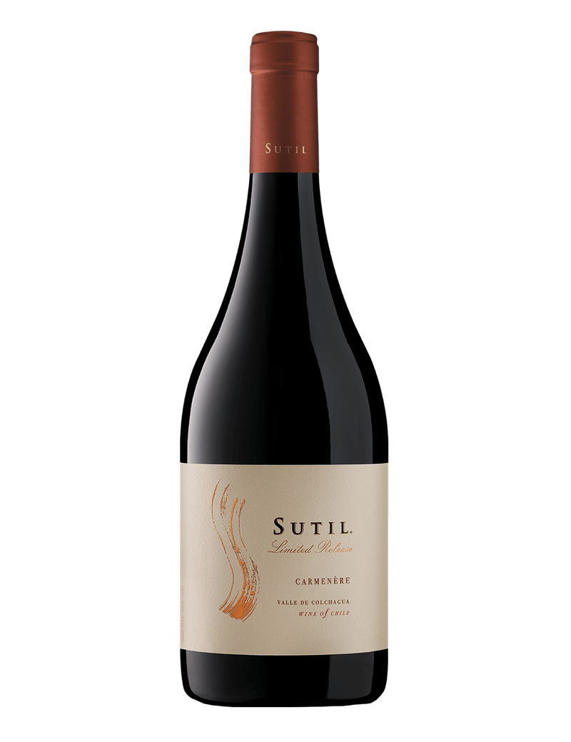 CARMENERE-LIMITED-RELEASE