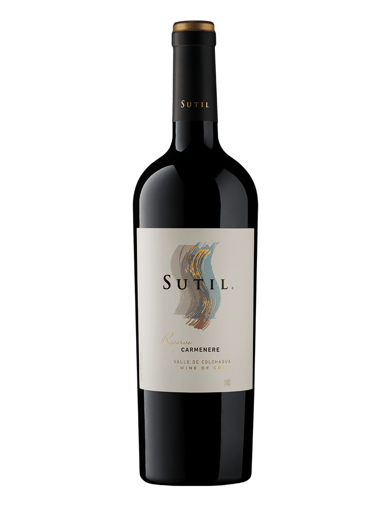 CARMENERE-RESERVE