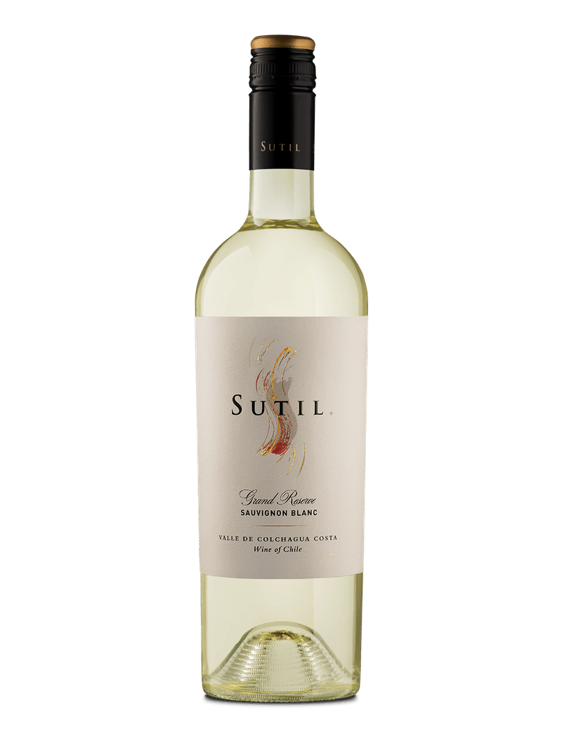 SAUVIGNON-BLANC-GRAND-RESERVE