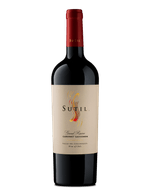 CABERNET-SAUVIGNON-GRAND-RESERVE