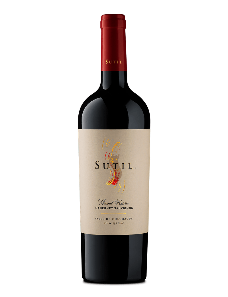CABERNET-SAUVIGNON-GRAND-RESERVE