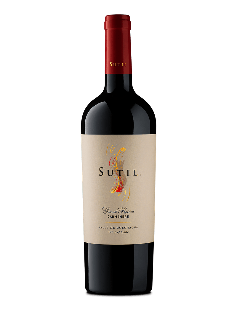 CARMENERE-GRAND-RESERVE