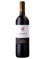 Copia-de-ALIOTTO--PODERNOVO--2016---1012