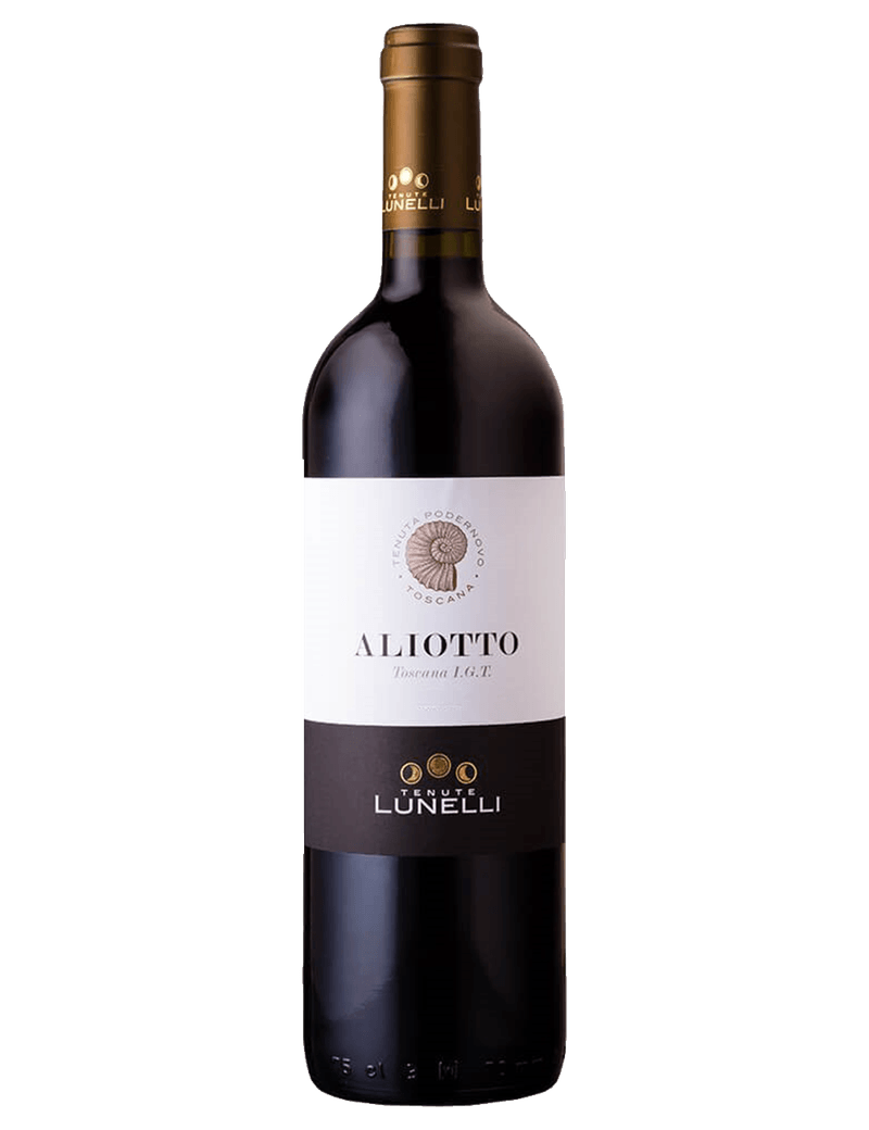 Copia-de-ALIOTTO--PODERNOVO--2016---1012