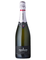 Copia-de-FERRARI-MAXIMUM-ROSE--FERRARI----1686