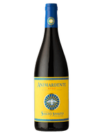 Copia-de-ANIMARDENTE-ETNA-ROSSO--2015---2596--2-