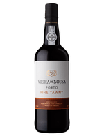 Porto_Fine_Tawny_©_o_Revelador_2019