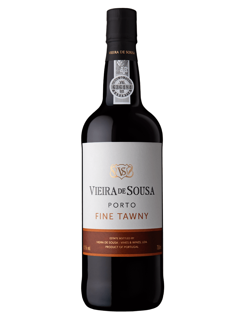 Porto_Fine_Tawny_©_o_Revelador_2019