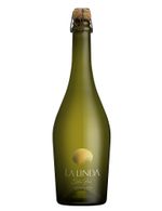 2622-La-Linda-Extra-Brut---Copia