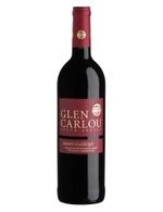 001732_GlenCarlouGrandClassique