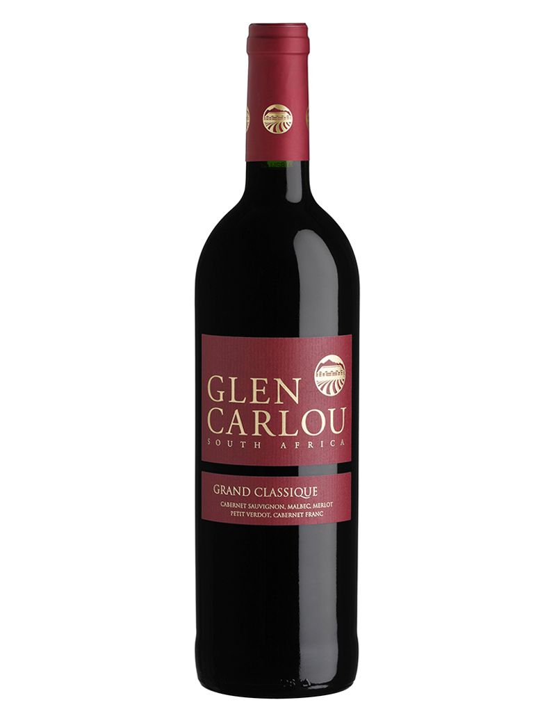 001732_GlenCarlouGrandClassique