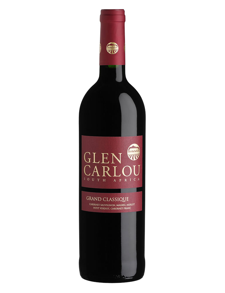 001732_GlenCarlouGrandClassique