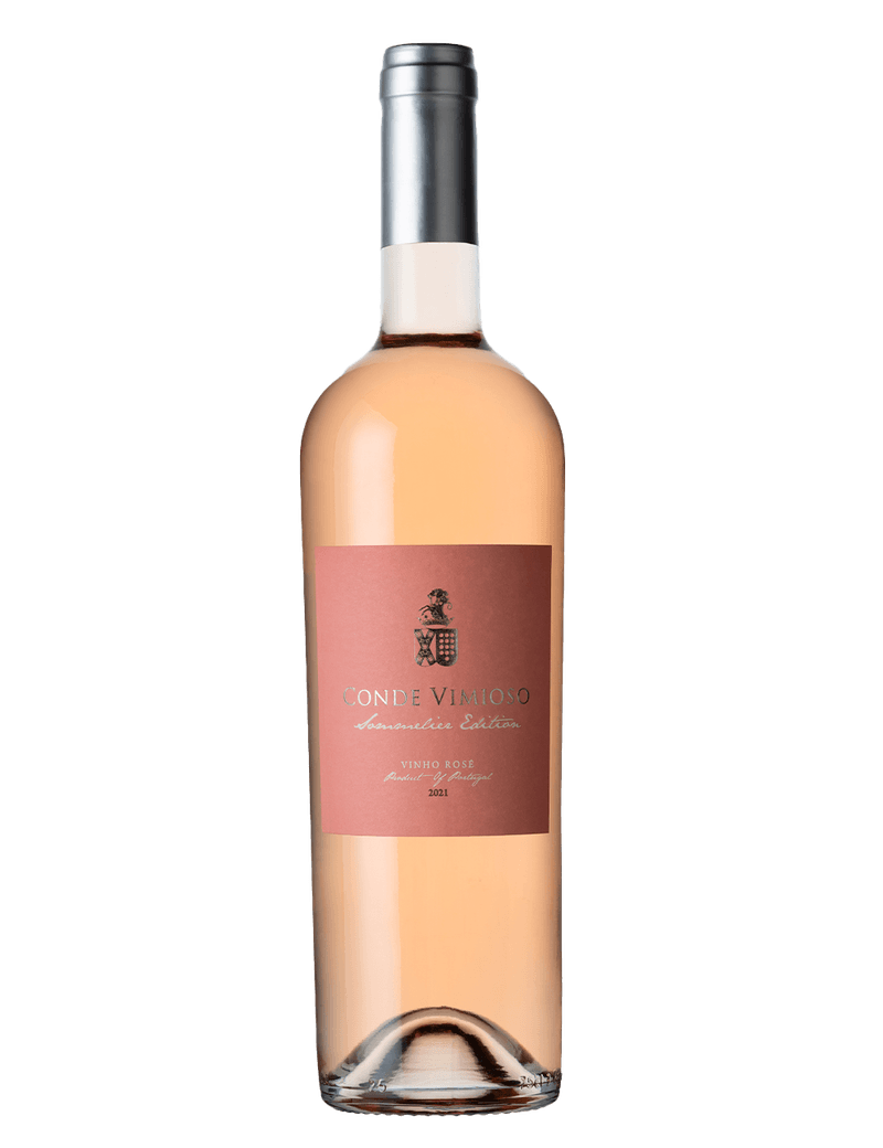 conde-vimioso-sommelier