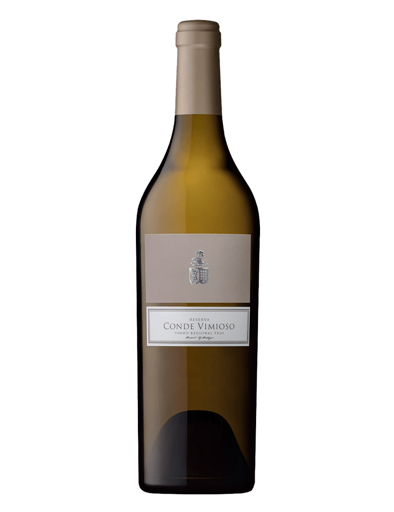 conde-vimioso-reserva-branco