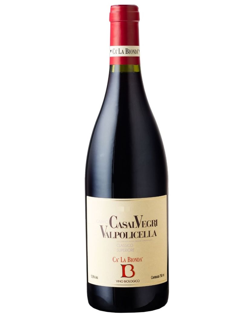 CaLa-Bionda-Campo-CasalVegri-Valpolicella-Classico-Superiore