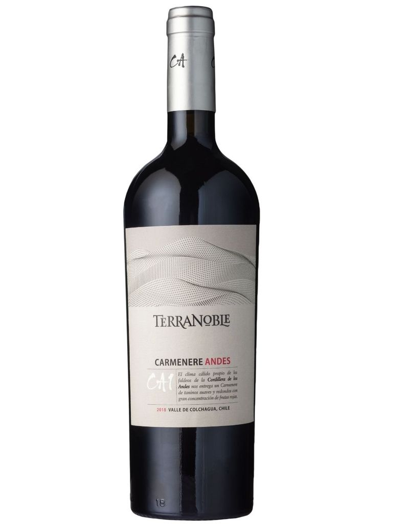 Terranoble-Carmenere-CA1-Andes