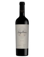 Luigi-Bosca-Malbec-Valle-de-Uco-De-Sangre-2020