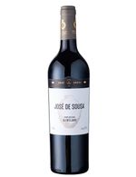 Jose-Maria-da-Fonseca-Jose-de-Sousa-2019