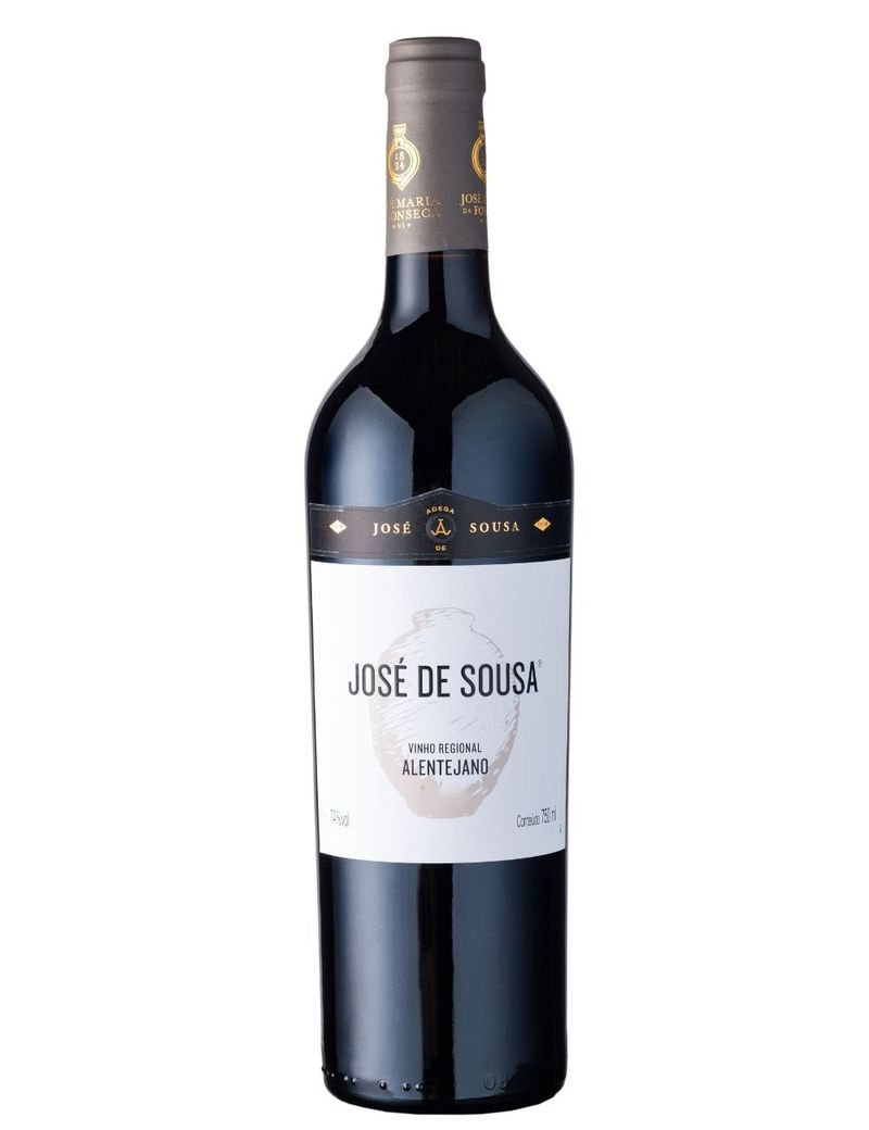 Jose-Maria-da-Fonseca-Jose-de-Sousa-2019