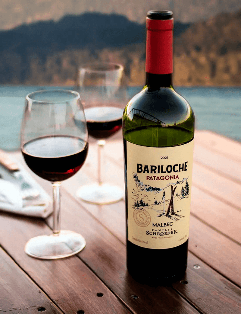 vinho-bariloche-1000x1300--1-