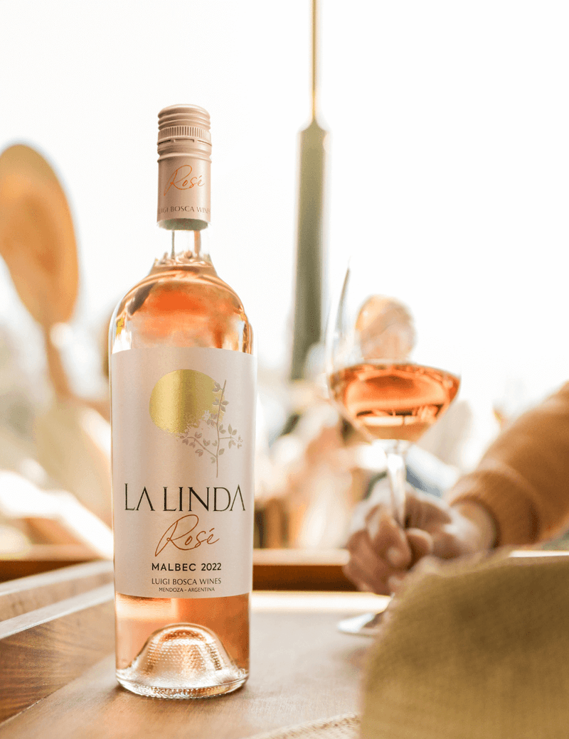 vinho-argentina-lalinda-rose