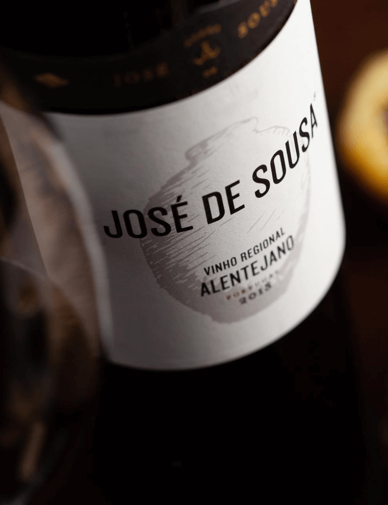 vinho-jose-de-sousa-alentejano