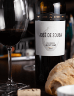 vinho-jose-de-sousa-alentejano_
