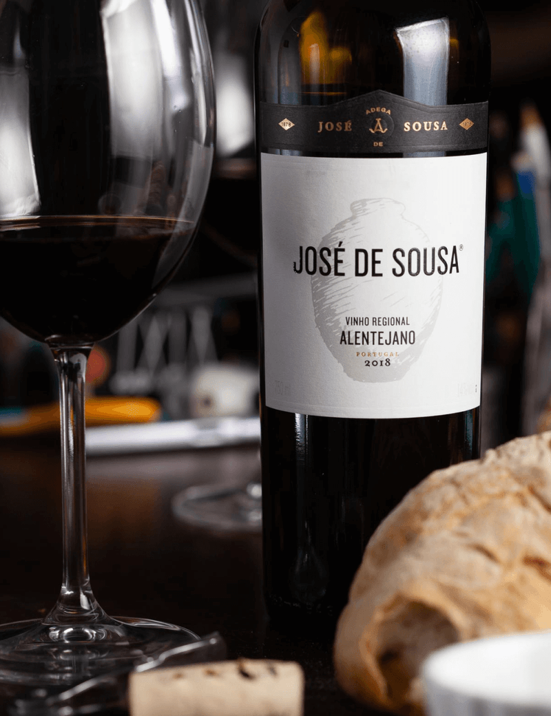 vinho-jose-de-sousa-alentejano_