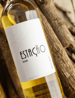 Alves-de-Sousa-Douro-Branco-Estacao