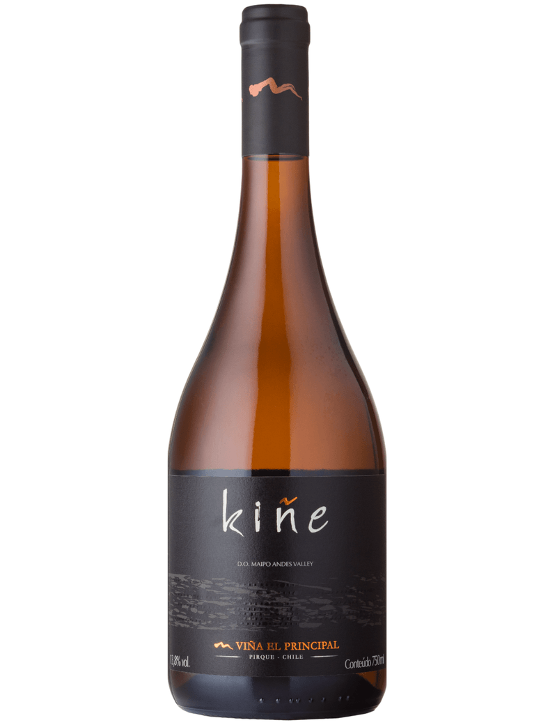 vinho-el-principal-kine