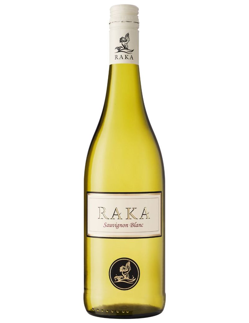 Raka-Sauvignon-Blanc-2021